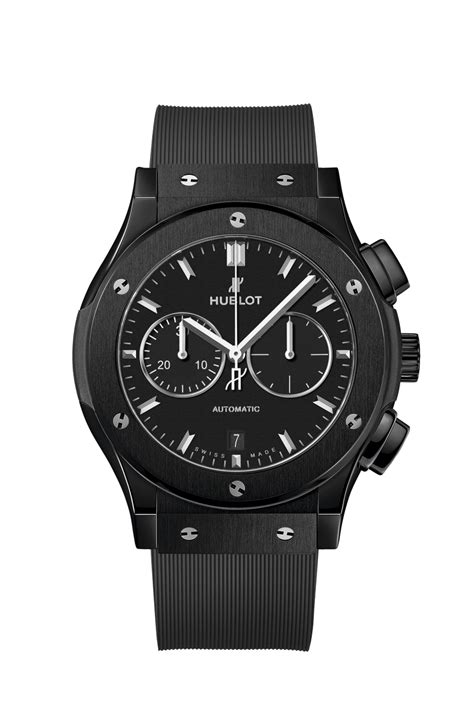 hublot geneve horloge prijzen|Hublot geneva.